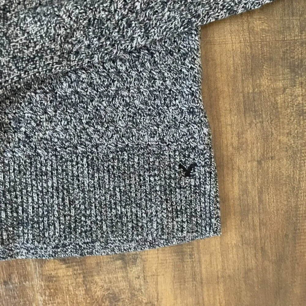 American Eagle Outfitters cozy american